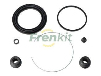 FRENKIT 263003 Repair Kit, brake caliper 0447833100