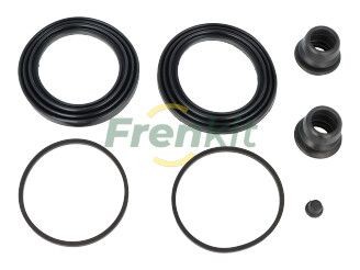 268004 FRENKIT Bremssattel-Reparatursatz für FUSO (MITSUBISHI) online bestellen
