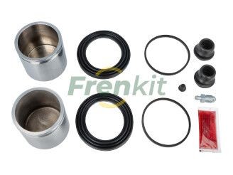 FRENKIT 268903 Bremssattel-Reparatursatz FORD LKW kaufen