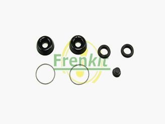 Repair kit, wheel brake cylinder FRENKIT Rear Axle - 317005