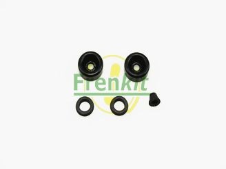 Opel Repair Kit, wheel brake cylinder FRENKIT 317012 at a good price