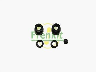 FRENKIT 317013 Repair kit, wheel brake cylinder Golf 1 Convertible