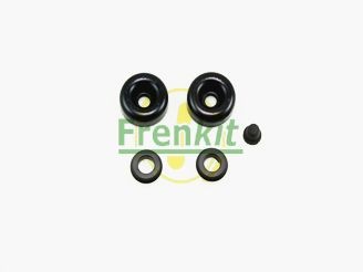 FRENKIT 319016 Repair Kit, wheel brake cylinder 444961
