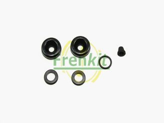 Original FRENKIT Repair kit, wheel brake cylinder 319018 for FIAT DOBLO