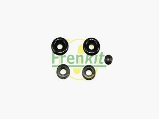 FRENKIT 319022 Repair kit, wheel brake cylinder HONDA CR-V 1996 in original quality