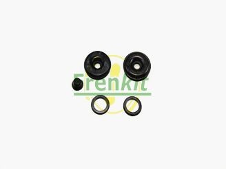 FRENKIT 319030 OPEL Repair kit, wheel brake cylinder