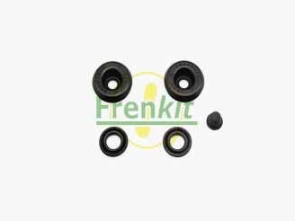 319053 FRENKIT Repair kit, wheel brake cylinder buy cheap