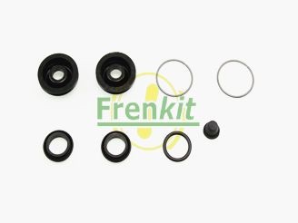 FRENKIT 320009 Repair Kit, wheel brake cylinder 3 277 839