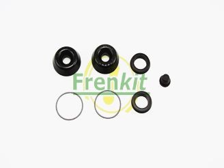 FRENKIT 320035 Repair Kit, wheel brake cylinder 1485020