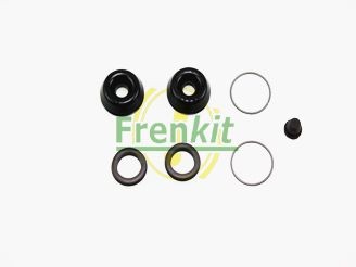 Original 322010 FRENKIT Repair kit, wheel brake cylinder experience and price