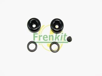 Original FRENKIT Repair kit, wheel brake cylinder 322045 for FIAT DOBLO