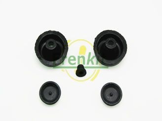 Toyota PASEO Repair Kit, wheel brake cylinder FRENKIT 322059 cheap