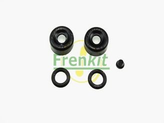 325020 FRENKIT Repair kit, wheel brake cylinder buy cheap