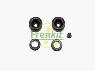 Repair kit, wheel brake cylinder FRENKIT Rear Axle - 325025