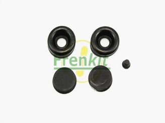 FRENKIT 331002 Repair Kit, wheel brake cylinder 275744
