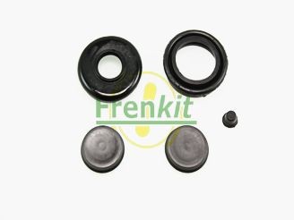 Toyota AVENSIS Repair kit, wheel brake cylinder 7819678 FRENKIT 331015 online buy
