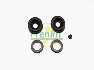 FRENKIT Repair Kit, wheel brake cylinder 331019 buy