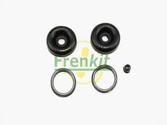 FRENKIT 338002 Repair Kit, wheel brake cylinder 81.50405.6121