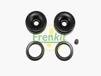 FRENKIT 343001 Repair Kit, wheel brake cylinder FBU1295