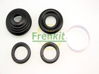 FRENKIT Rear Axle Repair Kit, wheel brake cylinder 344010 buy