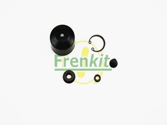 Great value for money - FRENKIT Repair Kit, clutch master cylinder 415004