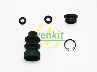 FRENKIT 415012 Reparatursatz, Kupplungsgeberzylinder für NISSAN ECO-T LKW in Original Qualität