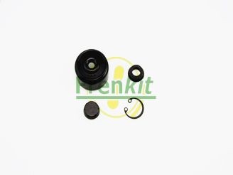 FRENKIT 415021 Repair Kit, clutch master cylinder W001-49-520A