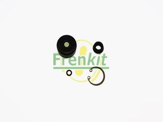 FRENKIT 415038 Repair Kit, clutch master cylinder MB555190