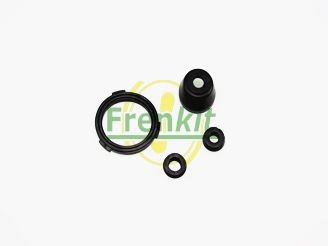 FRENKIT 15,9 mm Repair Kit, clutch master cylinder 415047 buy