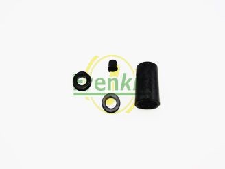 FRENKIT 419009 Reparatursatz, Kupplungsgeberzylinder für IVECO Zeta LKW in Original Qualität