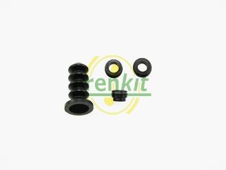 FRENKIT 19 mm Repair Kit, clutch master cylinder 419023 buy