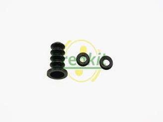 Repair Kit, clutch master cylinder FRENKIT 419024 - Mercedes /8 Clutch spare parts order