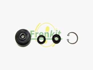 FRENKIT Repair kit, clutch master cylinder PEUGEOT 304 Estate new 419035
