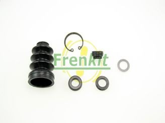 FRENKIT 419055 Repair Kit, clutch master cylinder 19 mm