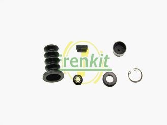 419056 FRENKIT Reparatursatz, Kupplungsgeberzylinder für RENAULT TRUCKS online bestellen