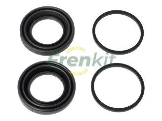 FRENKIT 19 mm Repair Kit, clutch master cylinder 419902 buy