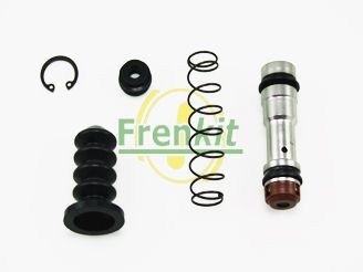 Repair Kit, clutch master cylinder FRENKIT 419904 - Mercedes 100 Repair kit spare parts order