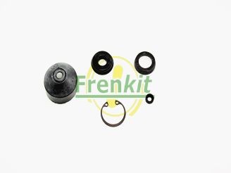 FRENKIT 422005 Repair Kit, clutch master cylinder MC113059