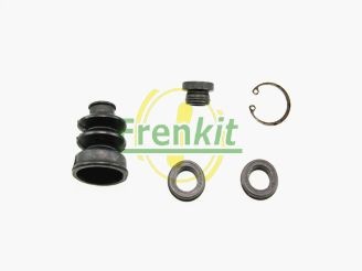 FRENKIT 423001 Repair Kit, clutch master cylinder 2981496
