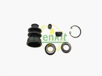 FRENKIT 423002 Repair Kit, clutch master cylinder 2766491