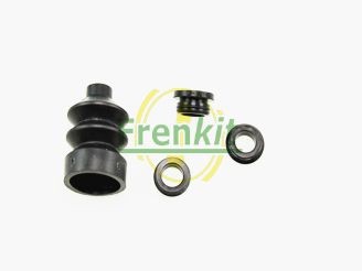FRENKIT 23,8 mm Repair Kit, clutch master cylinder 423003 buy