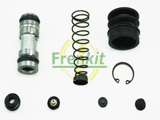 FRENKIT 423901 Repair Kit, clutch master cylinder 23,8 mm