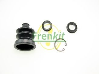 FRENKIT 25,4 mm Repair Kit, clutch master cylinder 425008 buy