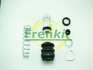 FRENKIT 428902 Repair Kit, clutch master cylinder 273 660