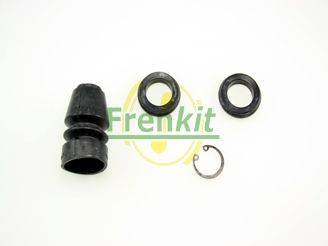 FRENKIT 431002 Repair Kit, clutch master cylinder 81.30716.6090