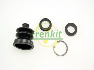 FRENKIT 431003 Reparatursatz, Kupplungsgeberzylinder für IVECO EuroTech MP LKW in Original Qualität