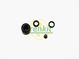 FRENKIT 519002 Reparatursatz, Kupplungsnehmerzylinder für IVECO Zeta LKW in Original Qualität