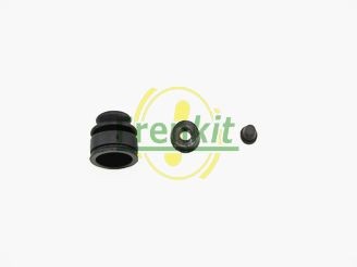 Repair Kit, clutch slave cylinder FRENKIT 519006 - Nissan 300 ZX Repair kits spare parts order