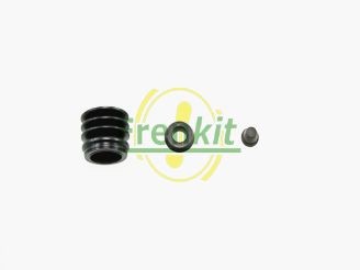 FRENKIT 519008 Repair kit, clutch slave cylinder TOYOTA AURIS price