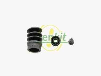 FRENKIT Repair Kit, clutch slave cylinder 519022 buy